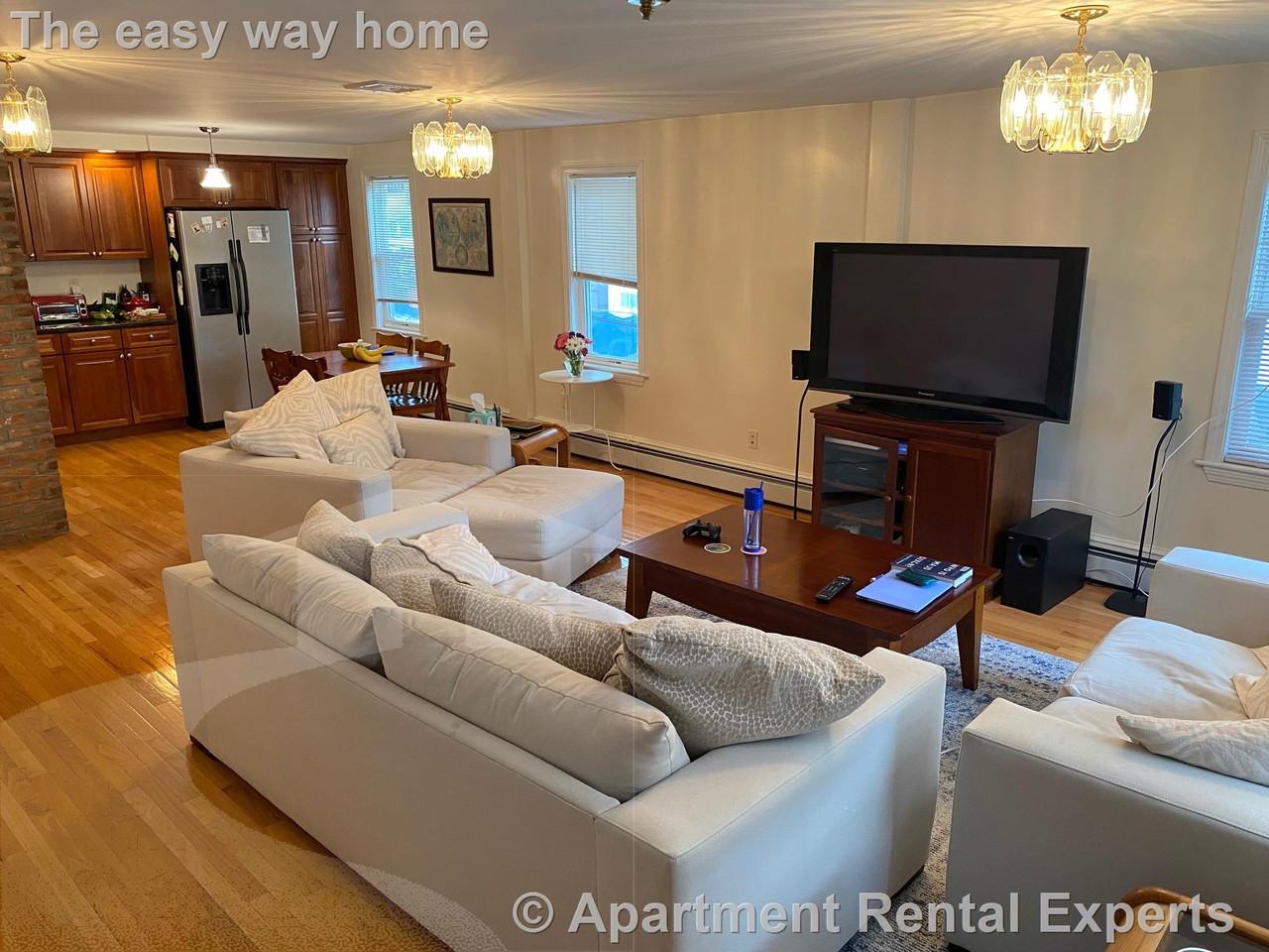 3 Lopez Ave - Photo 2 of 18