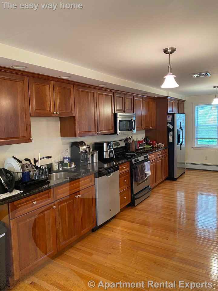 3 Lopez Ave - Photo 4 of 18