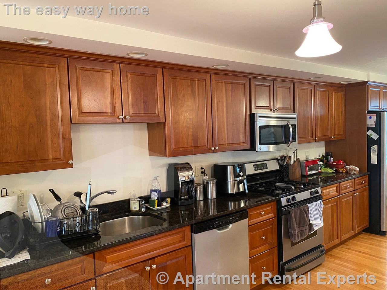 3 Lopez Ave - Photo 5 of 18