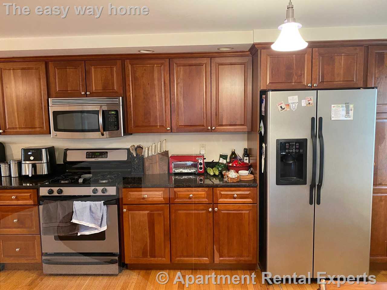 3 Lopez Ave - Photo 6 of 18