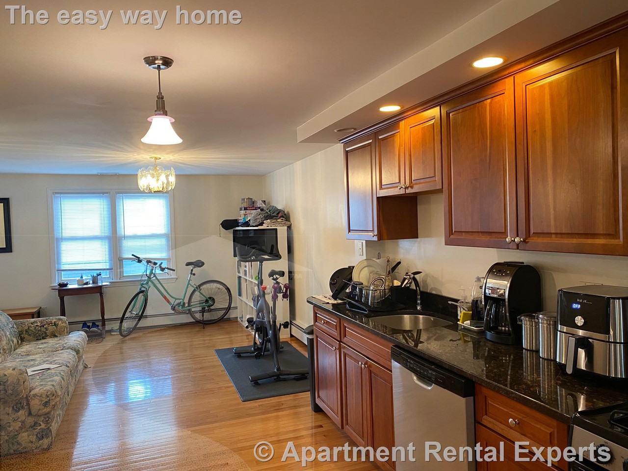 3 Lopez Ave - Photo 7 of 18