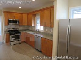 featured image of 55A Marion St #2