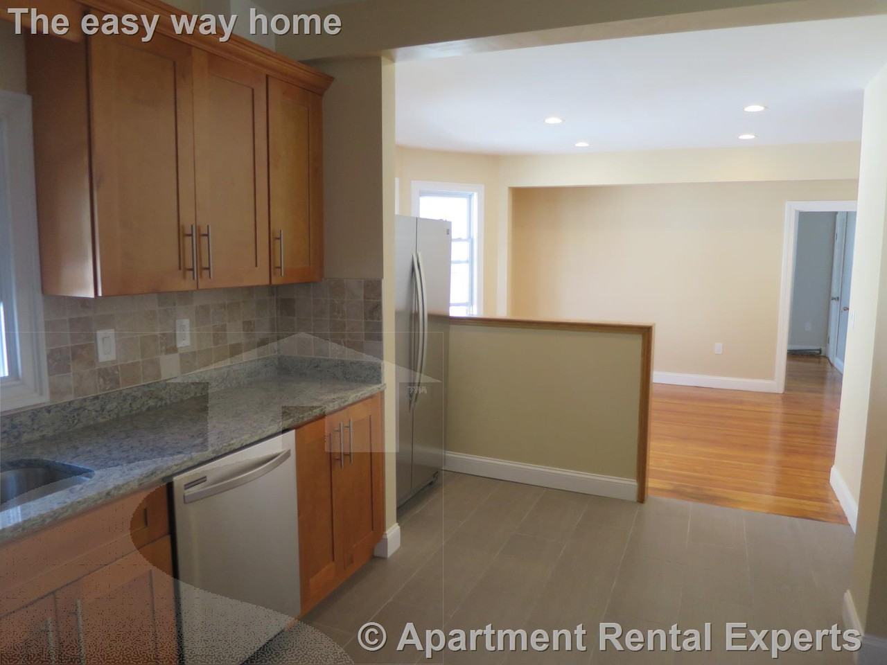 55A Marion St #2 - Photo 2 of 18