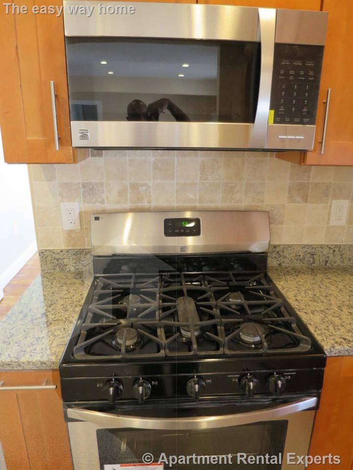 55A Marion St #2 - Photo 3 of 18