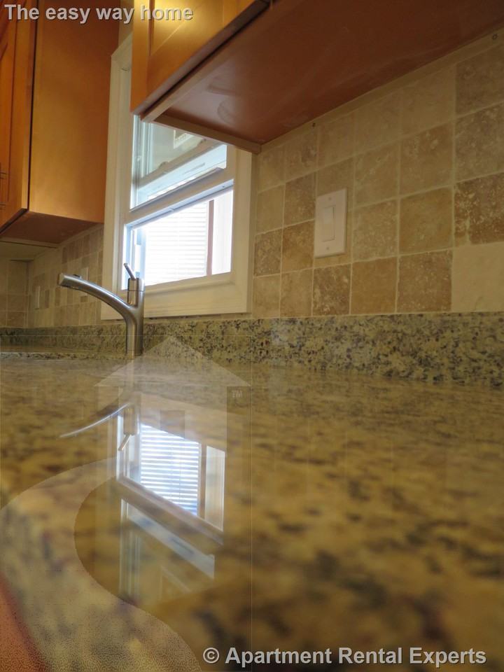 55A Marion St #2 - Photo 4 of 18