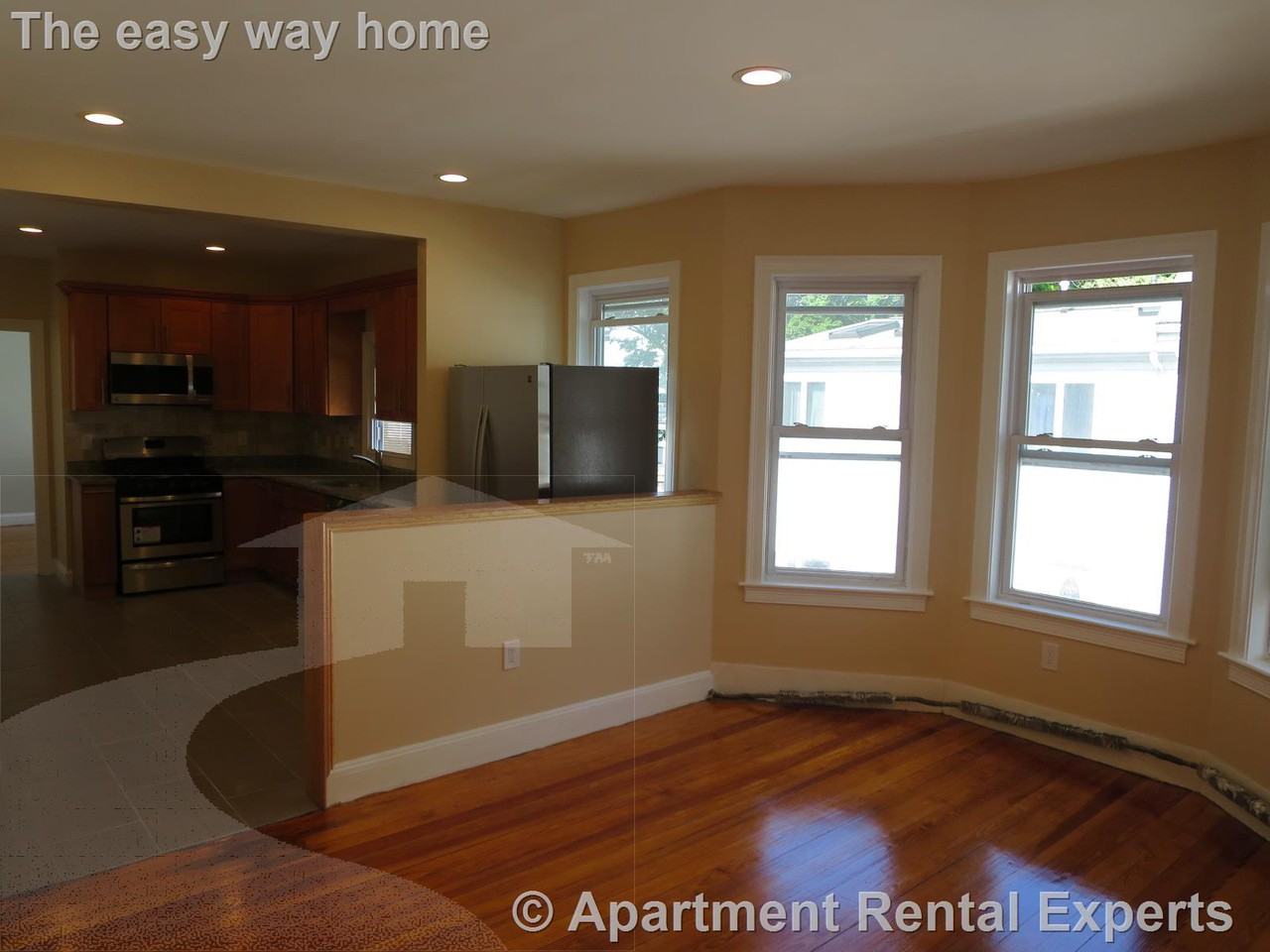 55A Marion St #2 - Photo 5 of 18