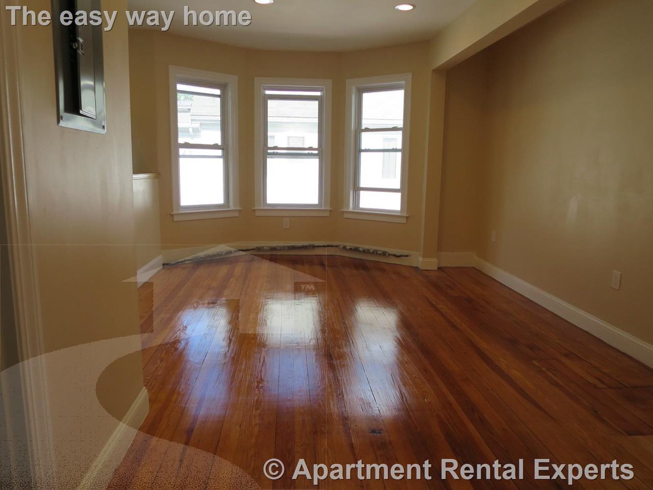 55A Marion St #2 - Photo 6 of 18