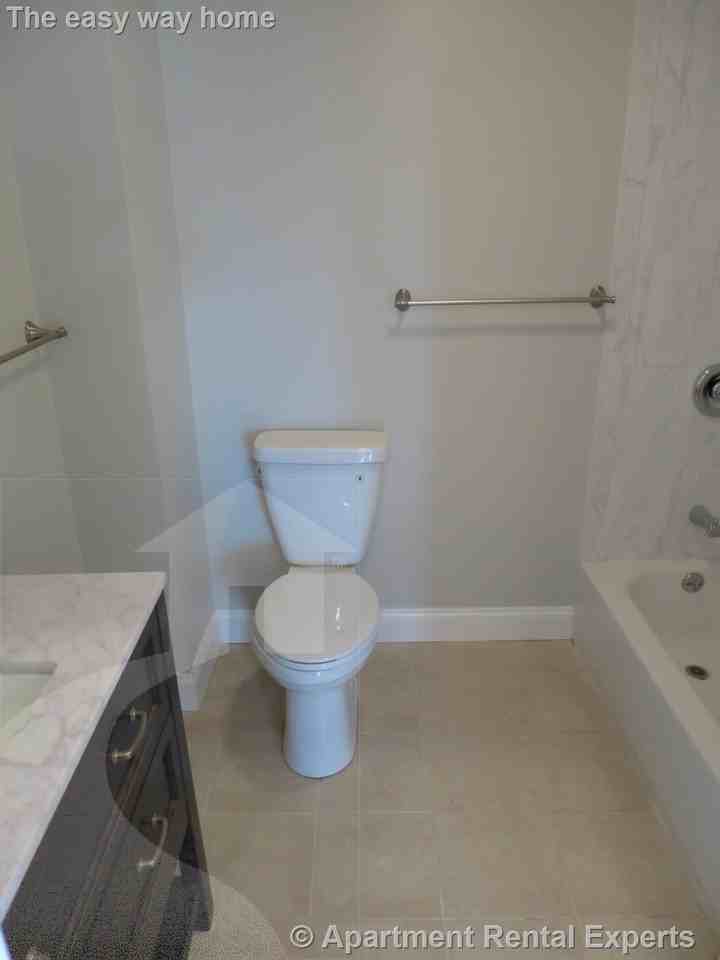 55A Marion St #2 - Photo 7 of 18