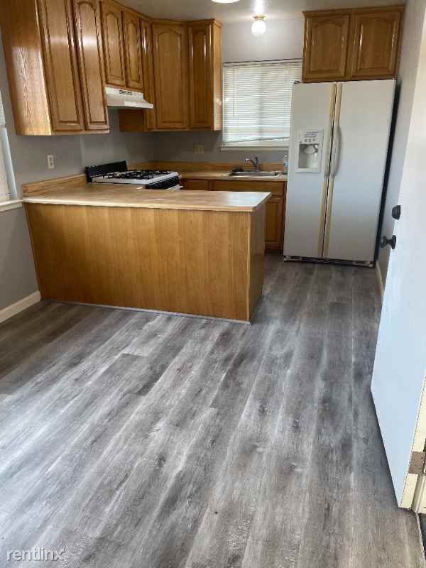 103 103 Estates Dr B - Photo 3 of 24