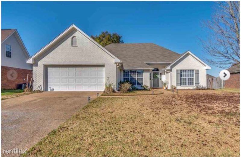 Summer Pl, Flowood, MS 39232 3 Bedroom House for 750/month Zumper