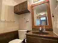 2711 N F St - Photo 2 of 14