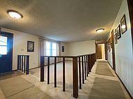 2711 N F St - Photo 3 of 14