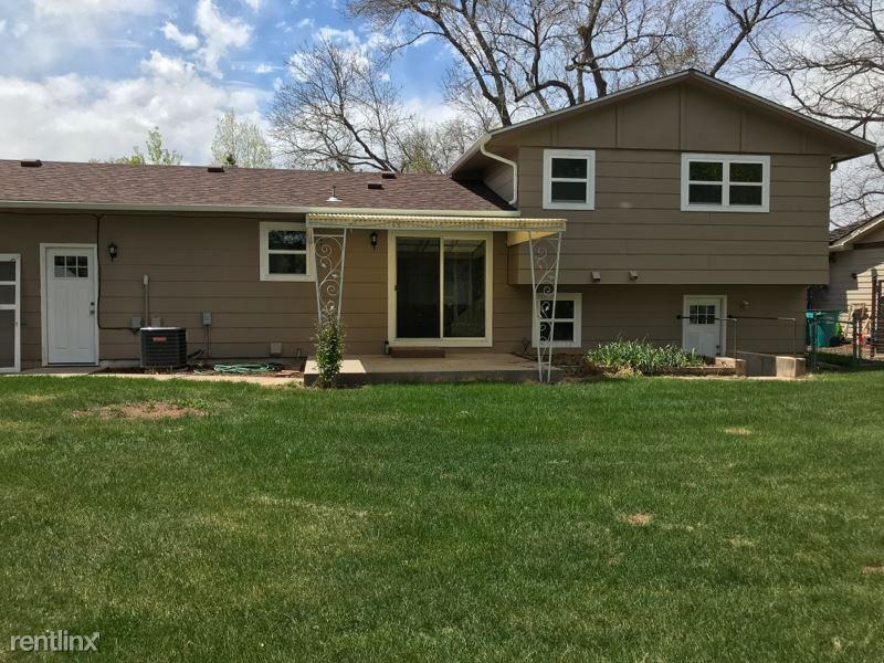 2712 Ringneck Dr - Photo 2 of 9