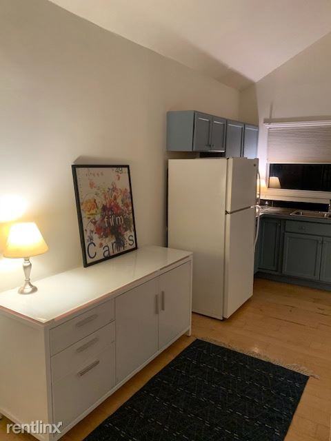 4102 Harter Ave - Photo 2 of 15