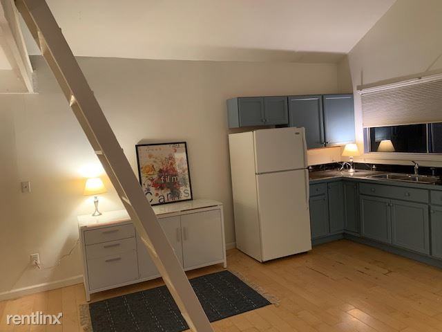 4102 Harter Ave - Photo 3 of 15