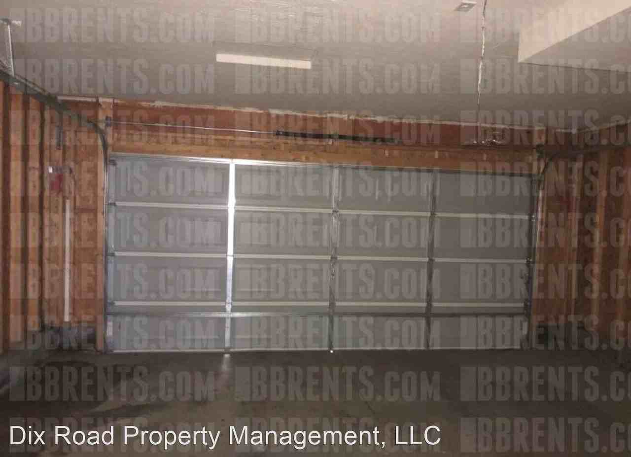 449 Draft Ct - Photo 2 of 19