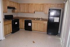 8297 Glenwoods Terrace - Photo 3 of 15