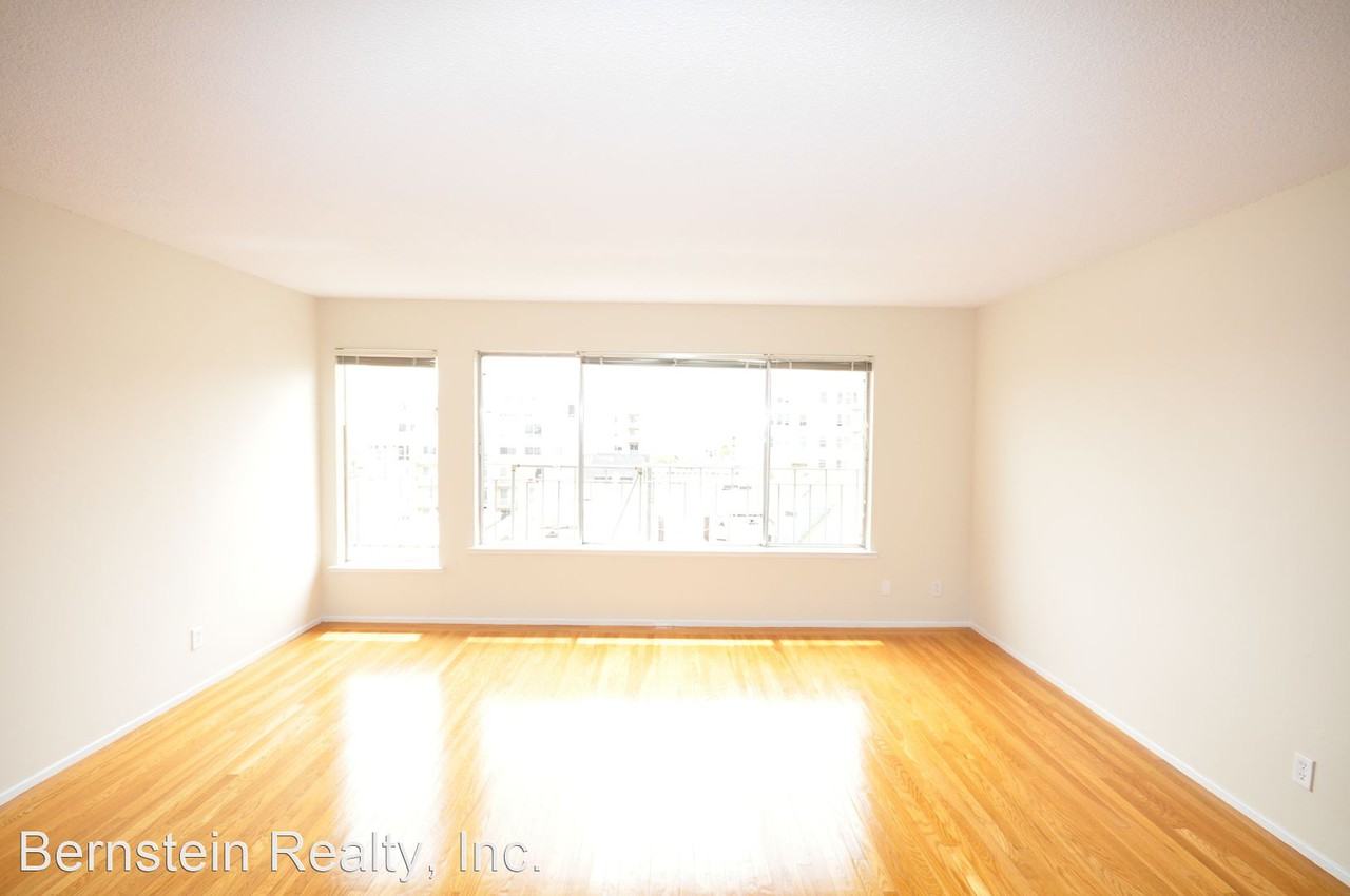 173 Haight St. - Photo 2 of 5