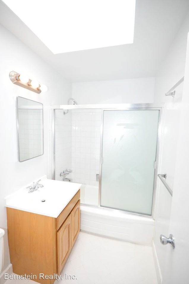 173 Haight St. - Photo 3 of 5