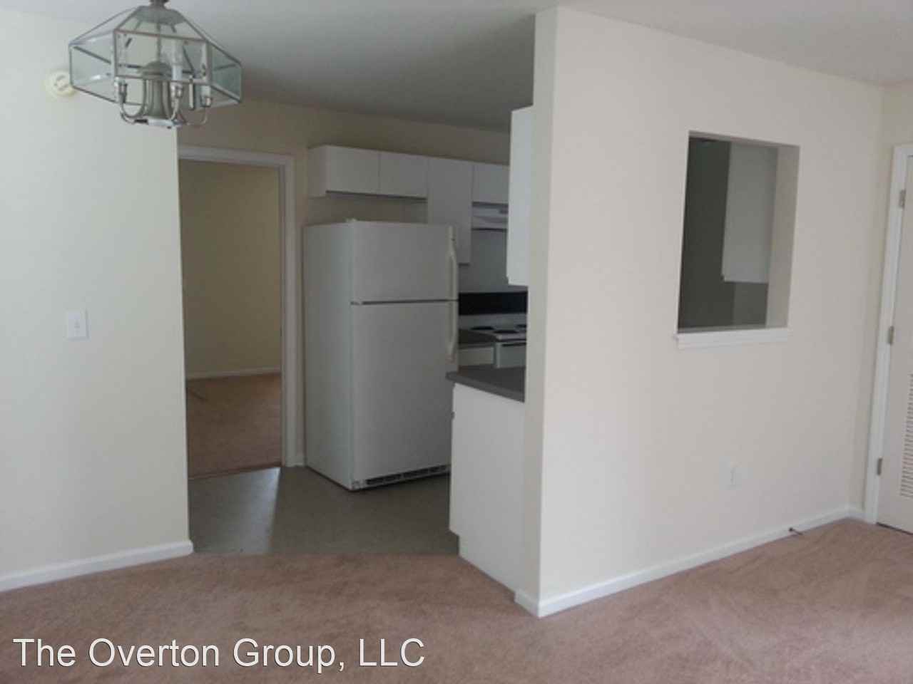 2080 Old Firetower Rd - Photo 2 of 6