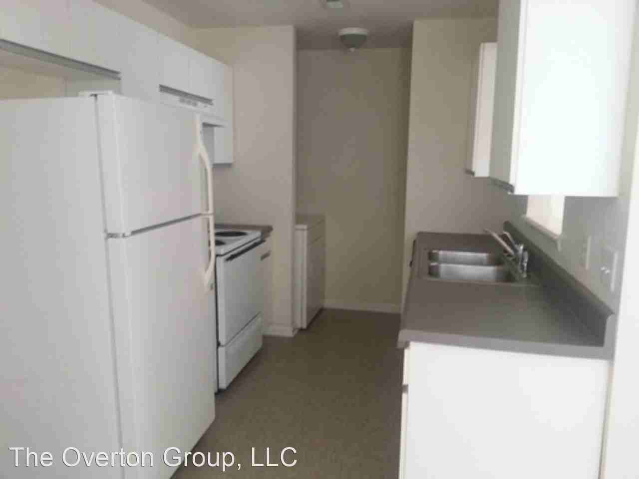 2080 Old Firetower Rd - Photo 3 of 6