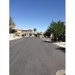 2422 Las Vegas Dr SW - Photo 2 of 10