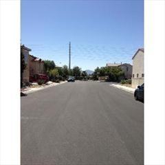 2422 Las Vegas Dr SW - Photo 3 of 10