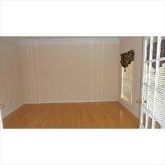 5331 Little Turtle Dr - Photo 2 of 16