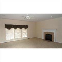 5331 Little Turtle Dr - Photo 3 of 16