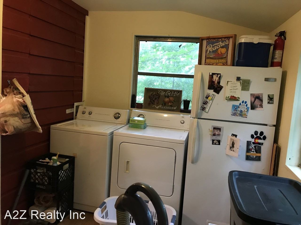 108 Huse St - Photo 2 of 8