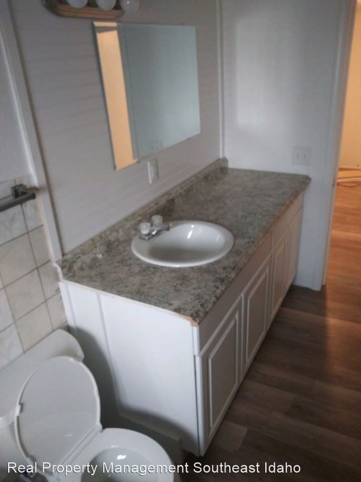 9571 E Ririe Hwy - Photo 2 of 6