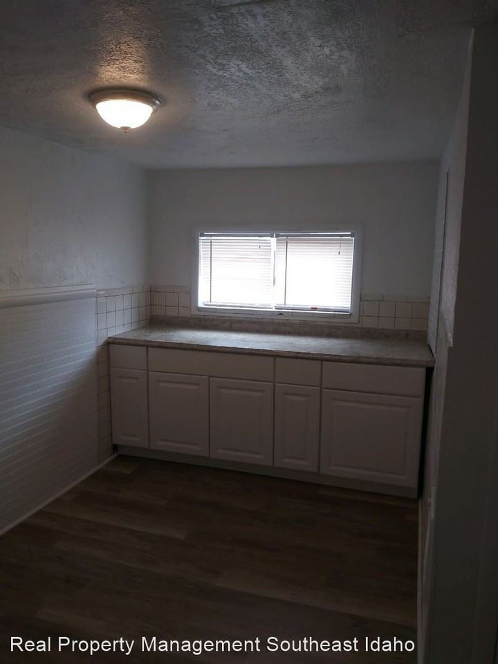 9571 E Ririe Hwy - Photo 3 of 6