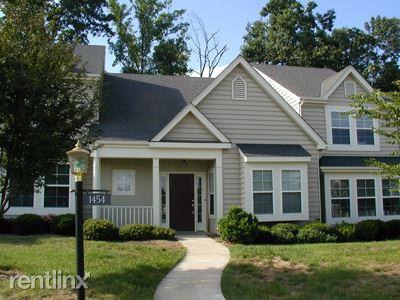 1454 Ashland Dr - Photo 2 of 18