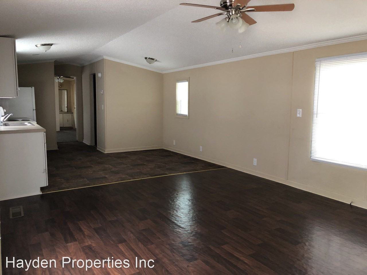 109 Ponds Ln - Photo 2 of 21