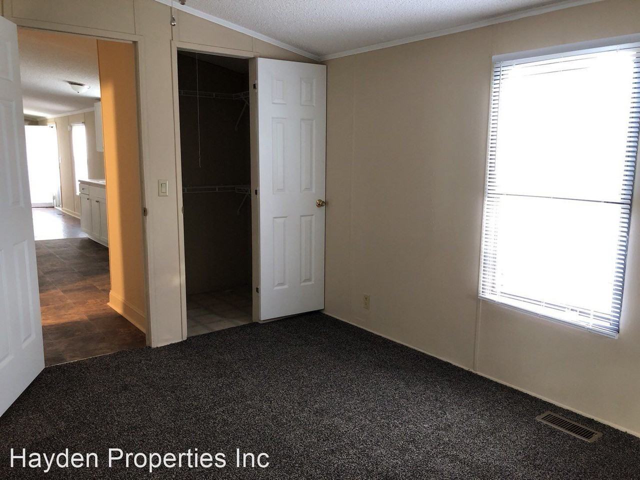 109 Ponds Ln - Photo 3 of 21