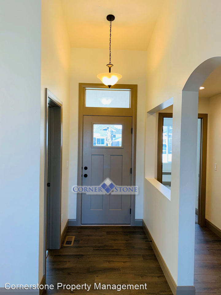 5760 W Los Flores Dr - Photo 2 of 16