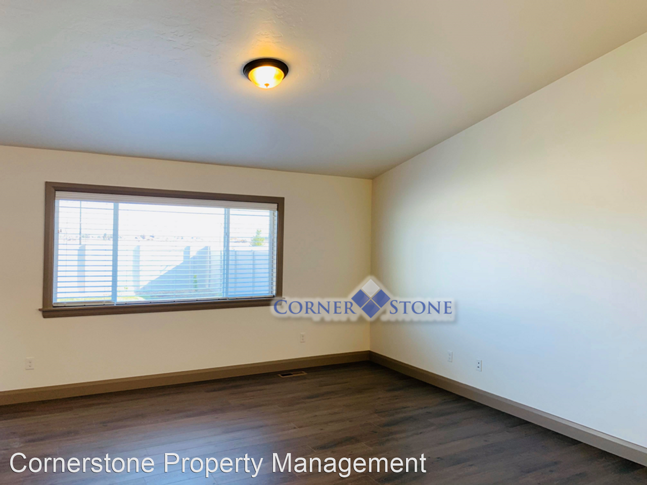 5760 W Los Flores Dr - Photo 3 of 16