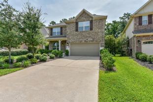 18 Wood Drake Pl - Photo 1 of 1