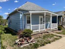 featured image of 610 6th Ave W