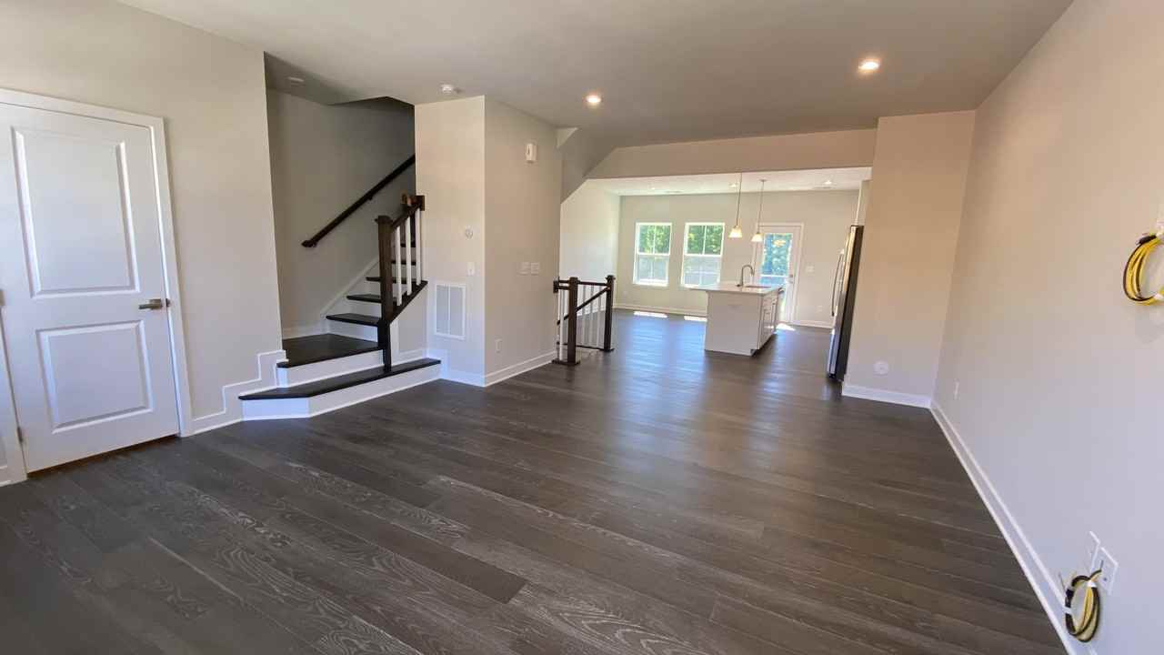 633 Uwharrie River Rd - Photo 2 of 19