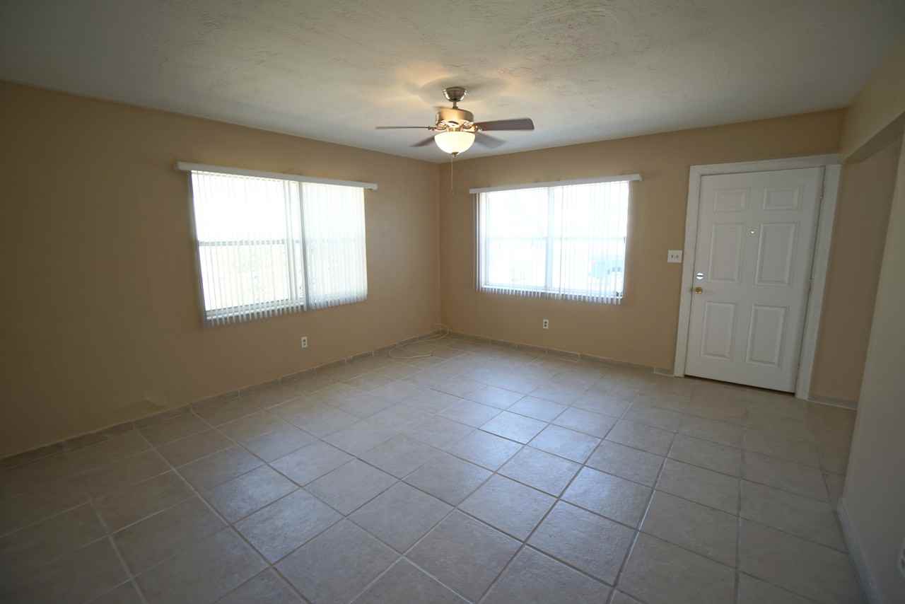 1116 W Nassau St - Photo 3 of 17