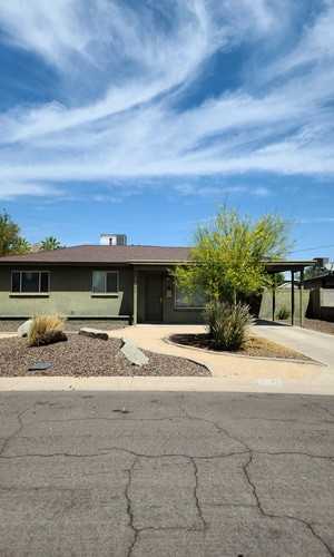 3840 N Pueblo Way - Photo 2 of 42