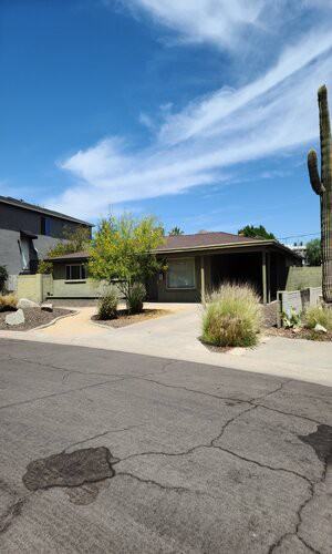 3840 N Pueblo Way - Photo 3 of 42