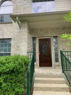 18807 Rogers Pass - Photo 2 of 24