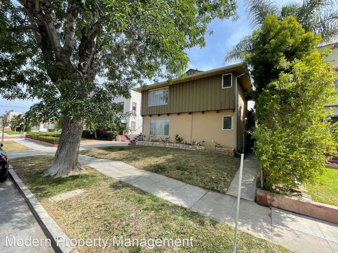 3910 Prospect Ave. - Photo 2 of 14