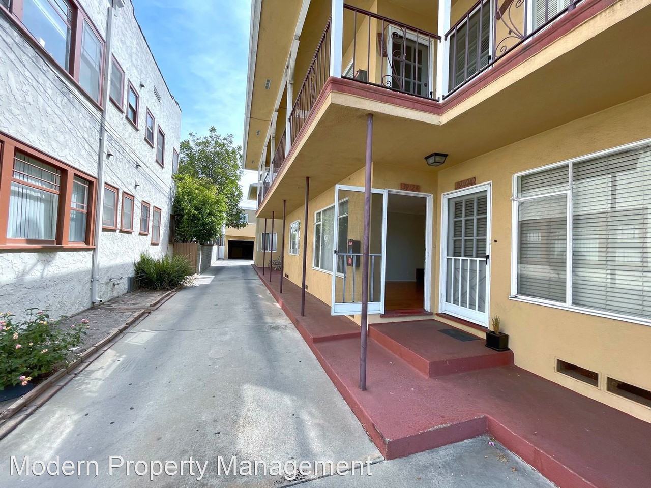 3910 Prospect Ave. - Photo 3 of 14