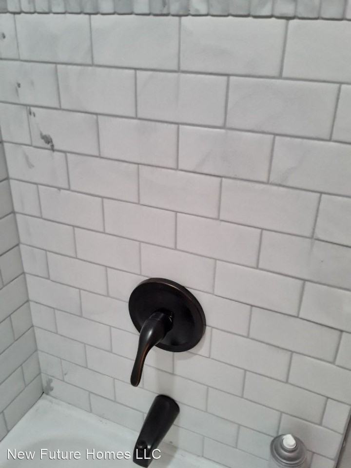 3340 N Charles Ave - Photo 2 of 35