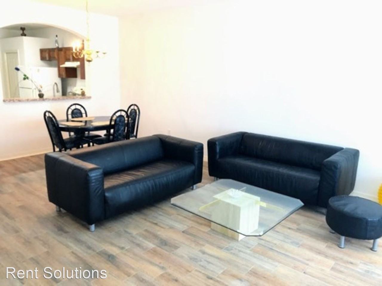 3541 High Hampton Cir - Photo 2 of 20