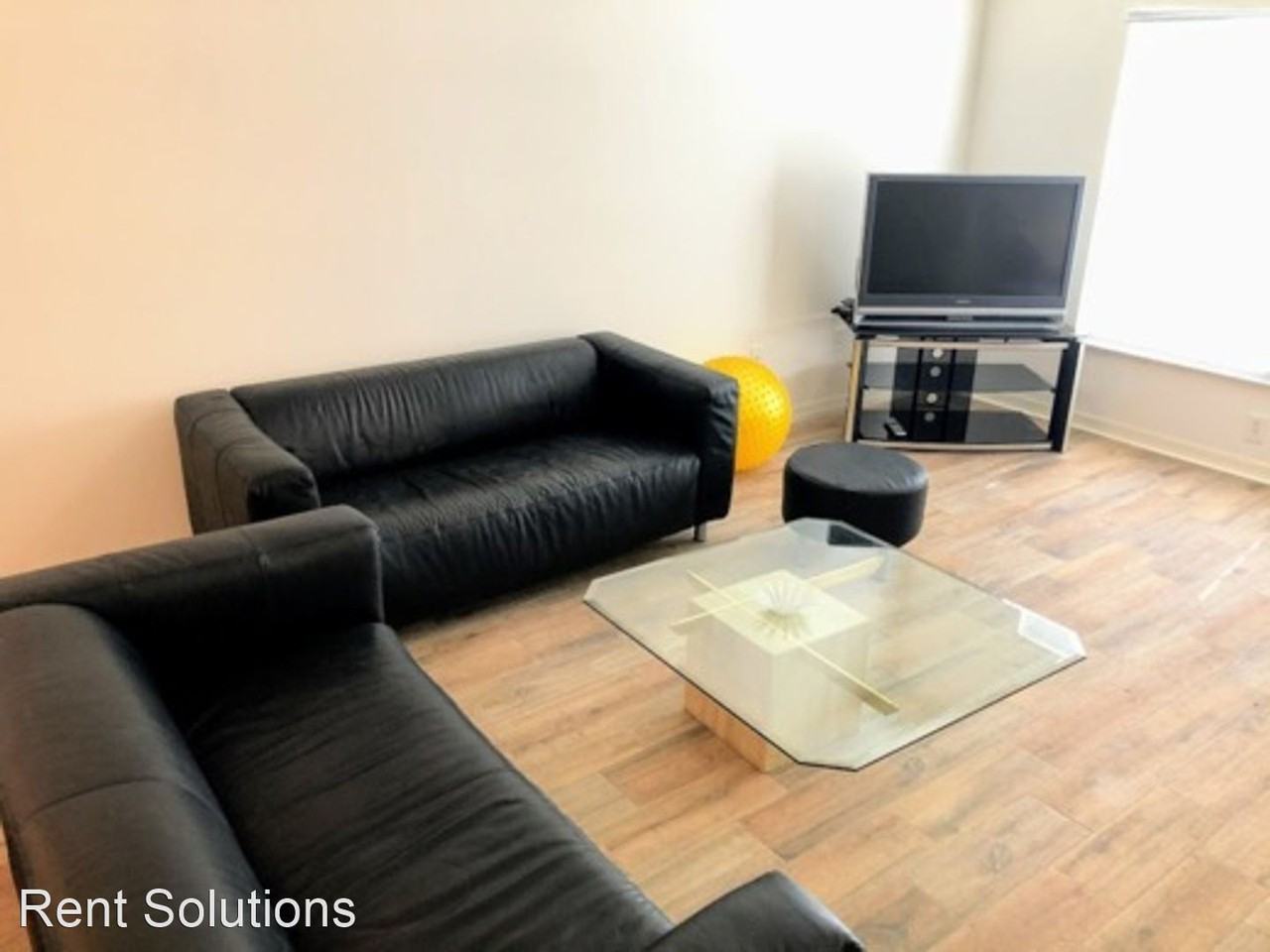 3541 High Hampton Cir - Photo 3 of 20