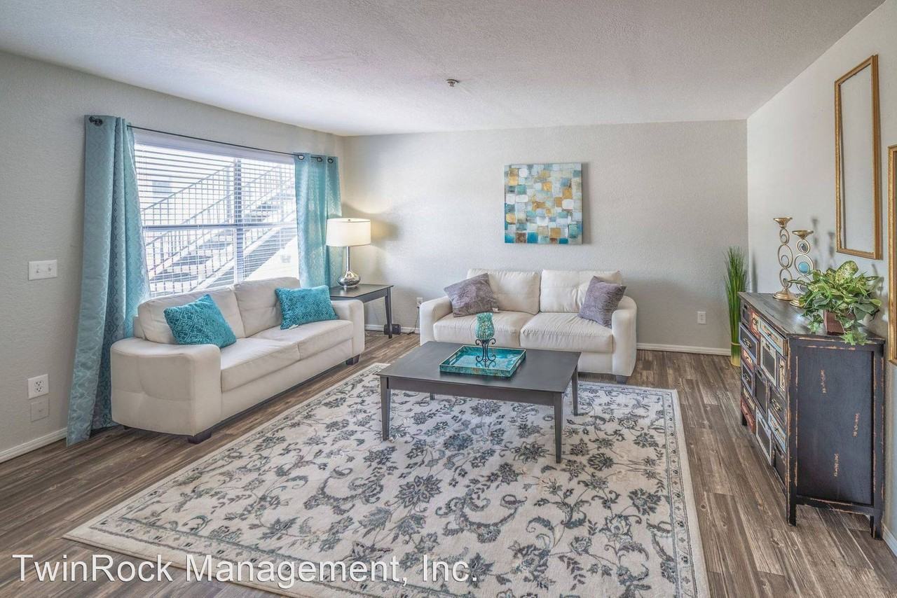 1308 W I-240 Service Road - Photo 2 of 10